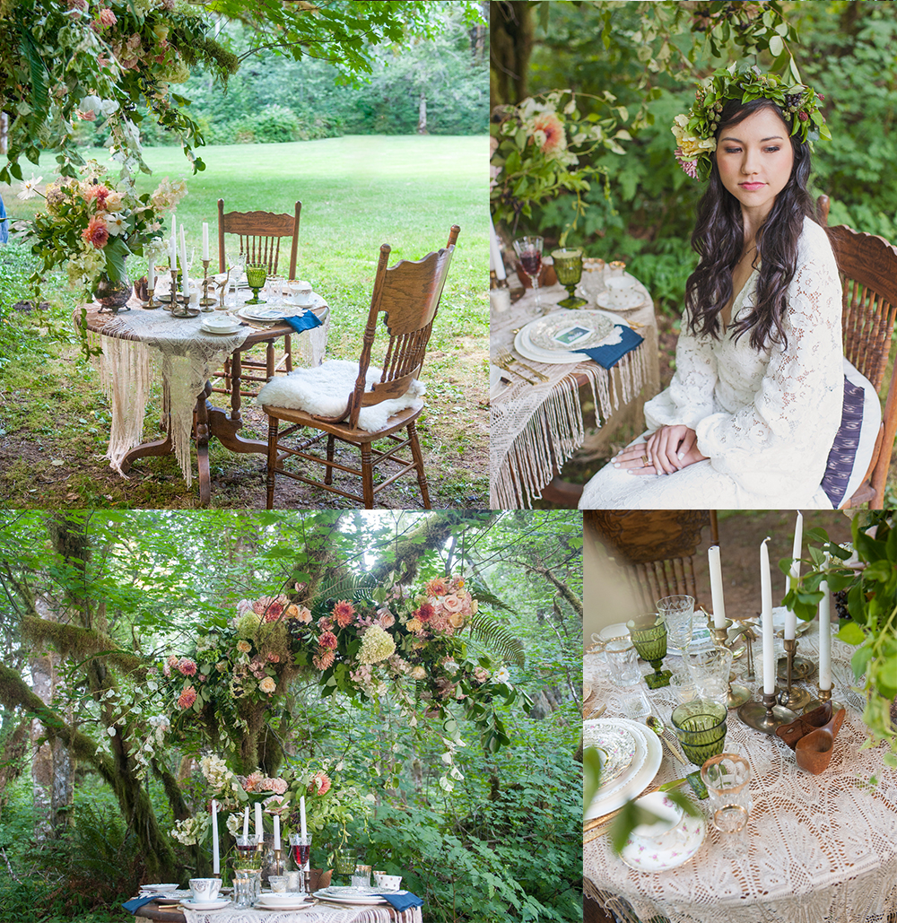 Kimi-Photography-Wedding-Photography-bridal-picture-Portland-Oregon-japanese-photographer4
