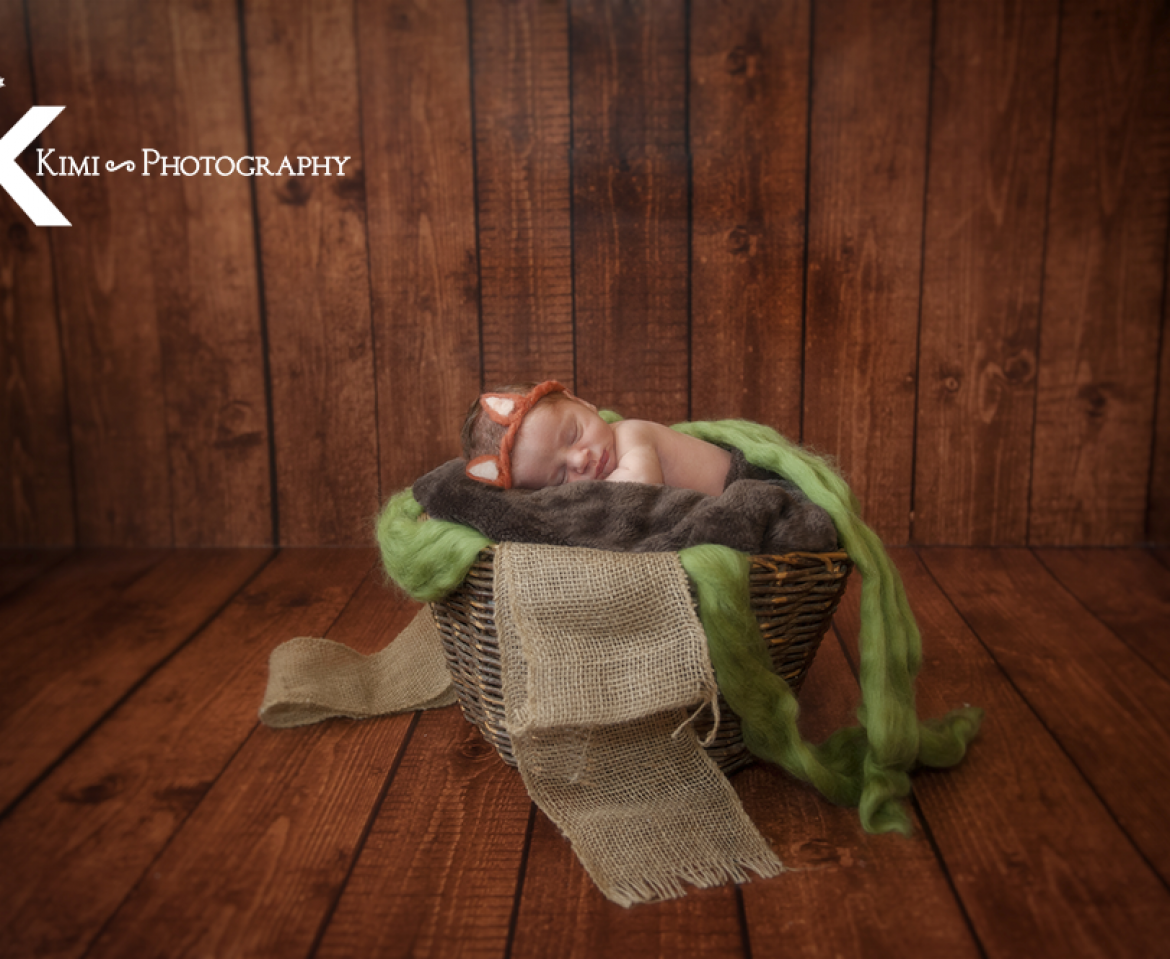 Family tips for a Sibling and Newborn baby photography session