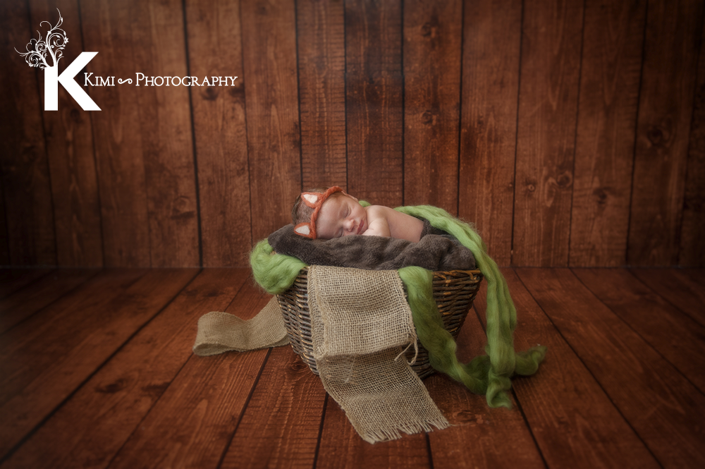 Family tips for a Sibling and Newborn baby photography session