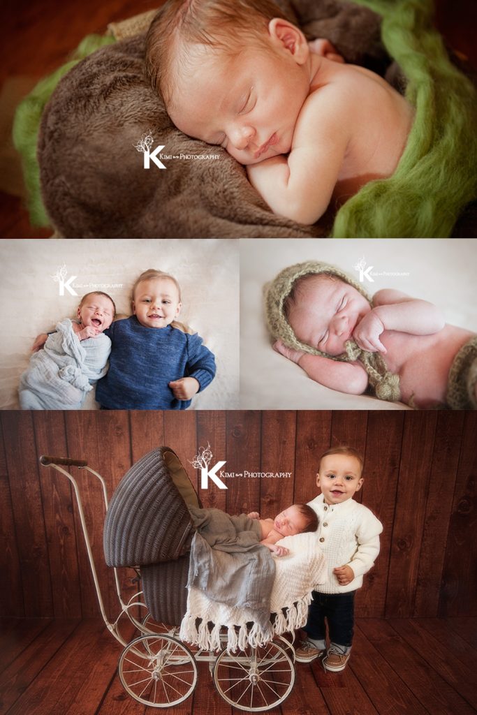Newborn-photography-family-picture-portland-oregon-baby-photographer-2