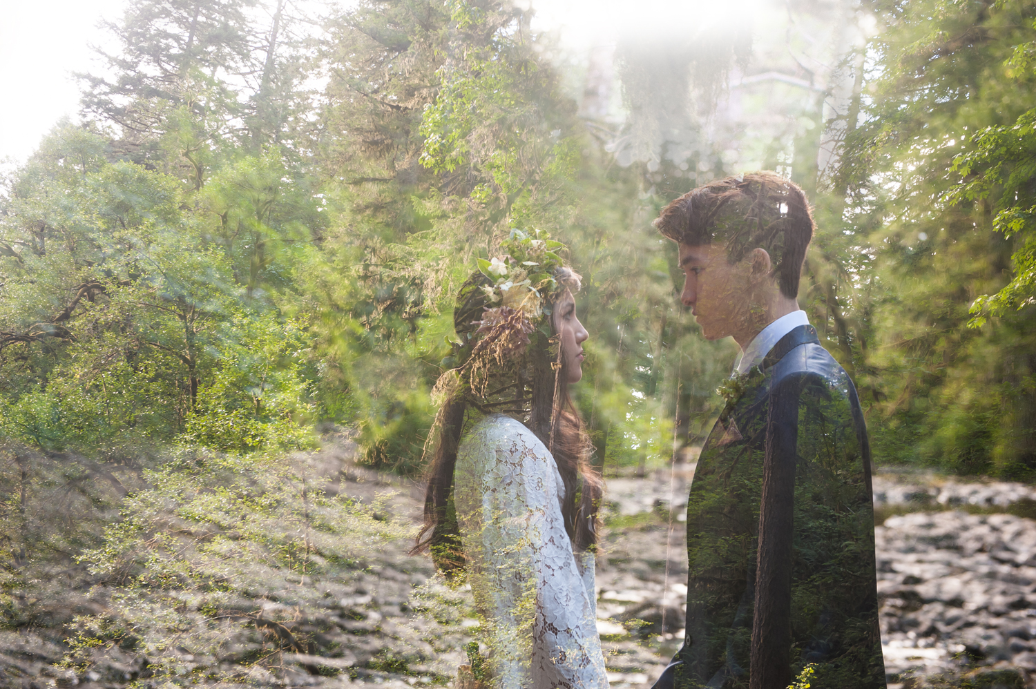 Kimi_Photography_032