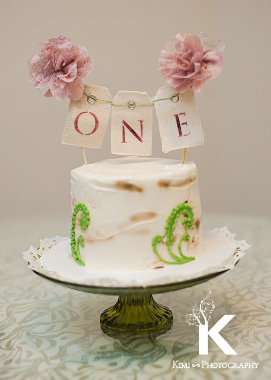 1-year-old-newborn-baby-picture-Kimi-Photography-smash-the-cake