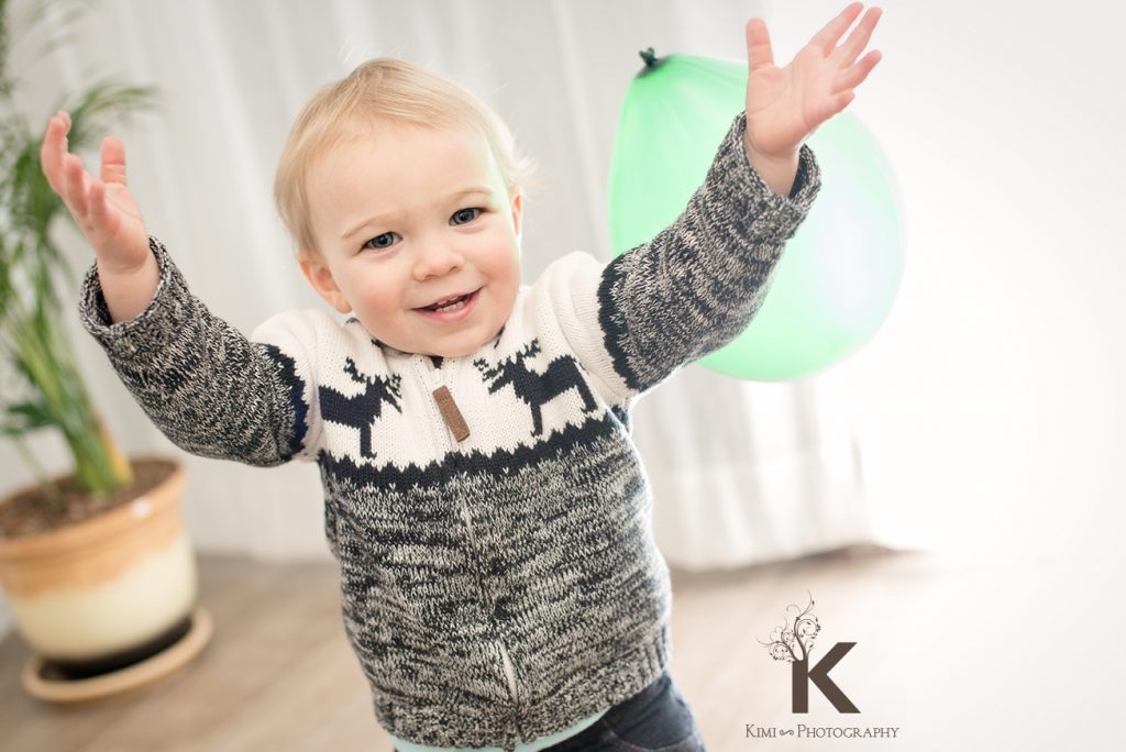 1st-birthday-picture-first-birthday-photo-portland-family-photography-Kimi-Photography-5