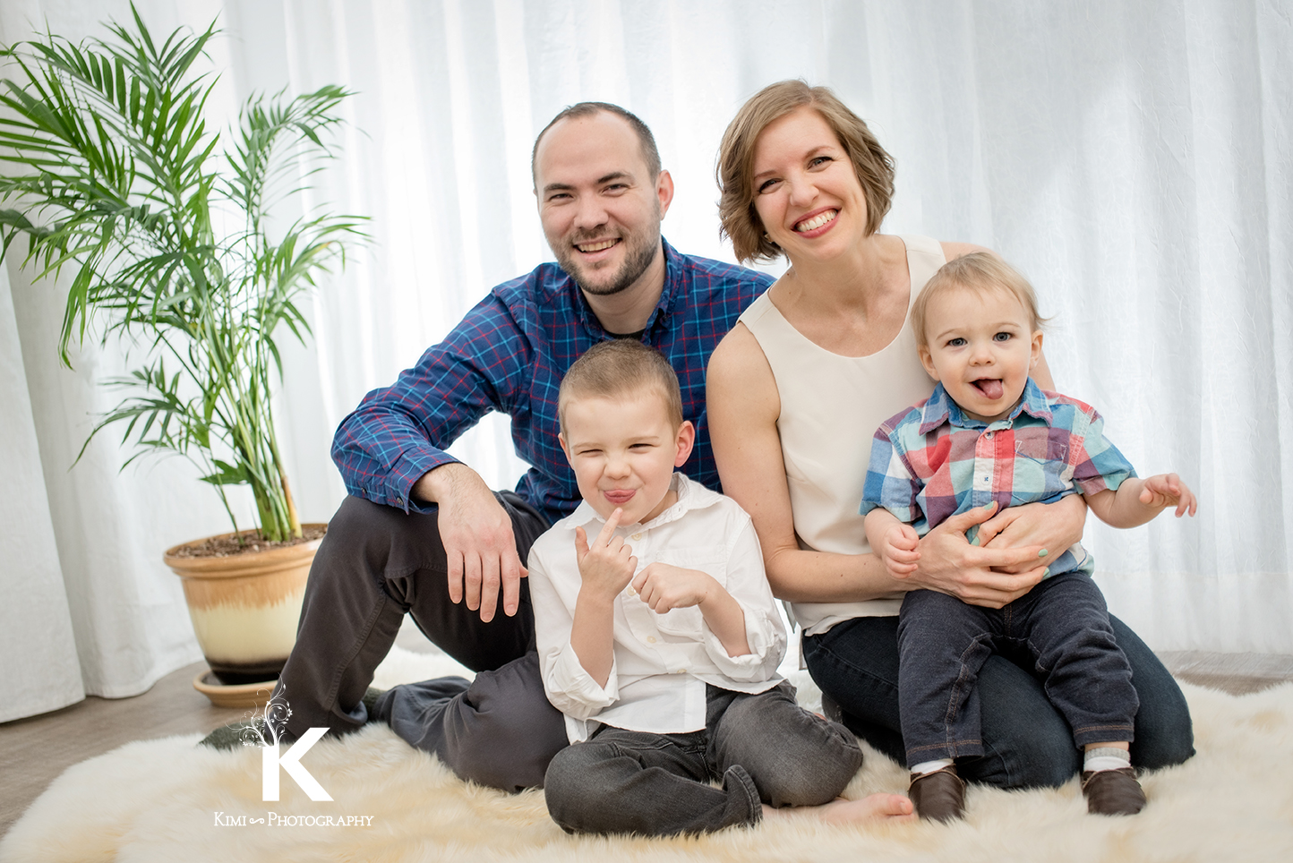 1st-birthday-picture-portland-family-photography-1