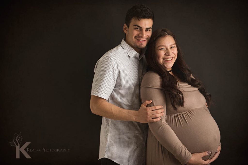 maternity-photography-portland-photographer-oregon-Kimi-Photography-1