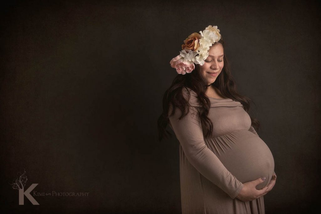 maternity-photography-portland-photographer-oregon-Kimi-Photography