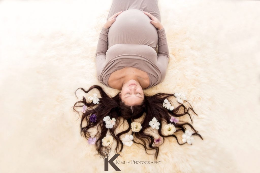 maternity-photography-portland-photographer-oregon-Kimi-Photography-2