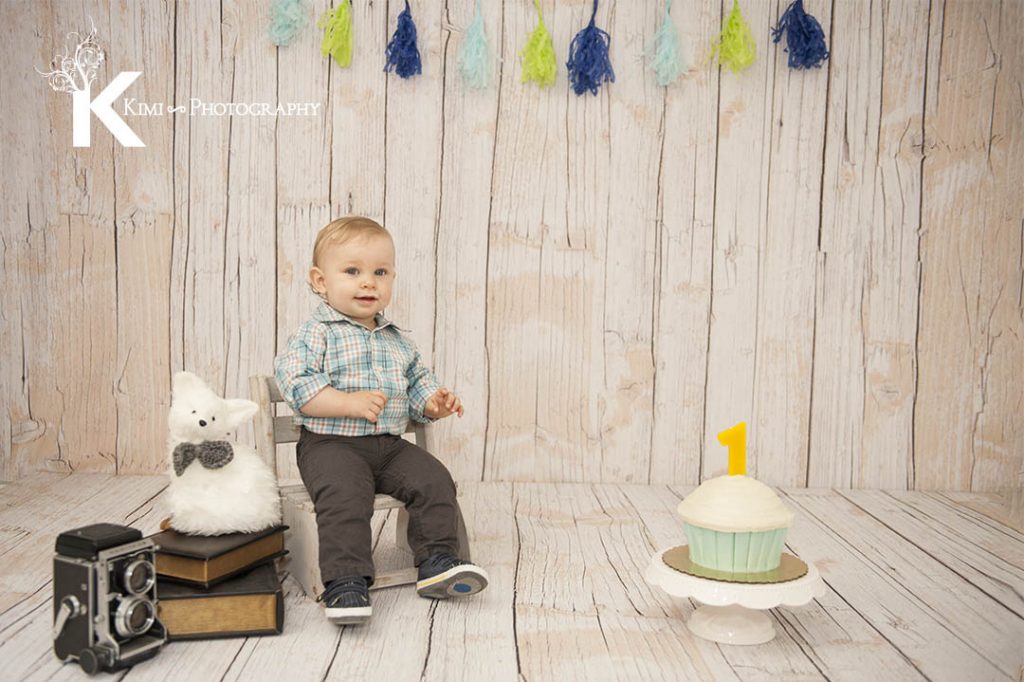 one-year-old-celebration-kimi-photography-portland-1-year-old-birthday-3