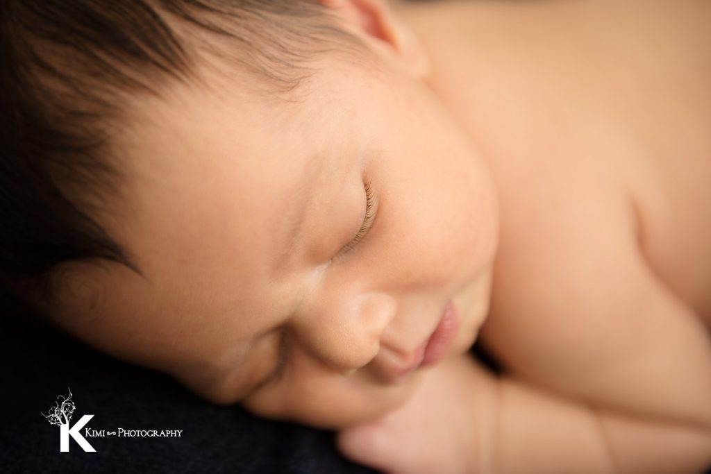 newborn-photography-near-St-Vincent-hospital-Portland-4