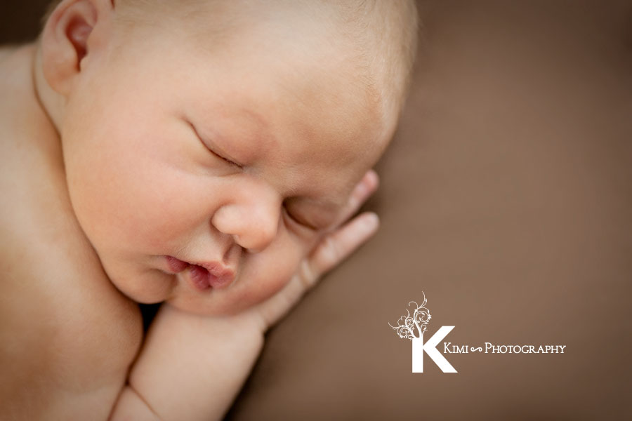 Newborn-baby-Photography-Portland-Kimi-Photography-5