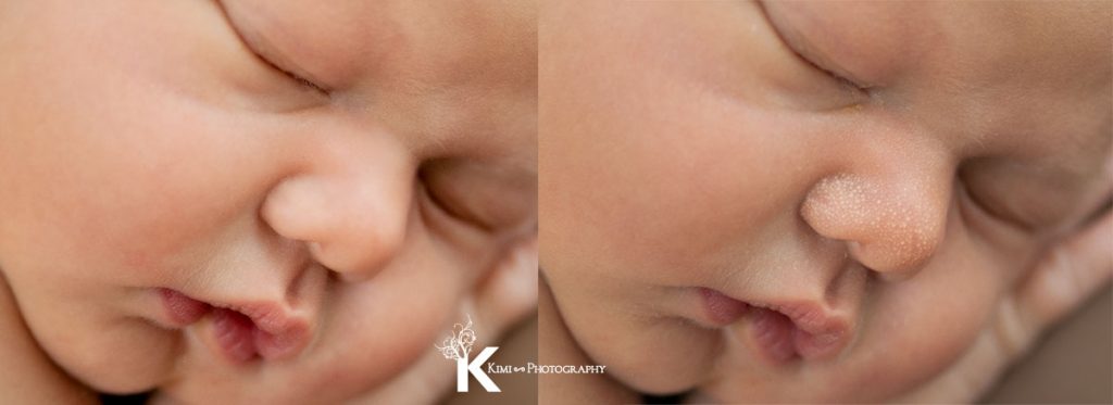 Newborn-baby-Photography-Portland-Kimi-Photography-8