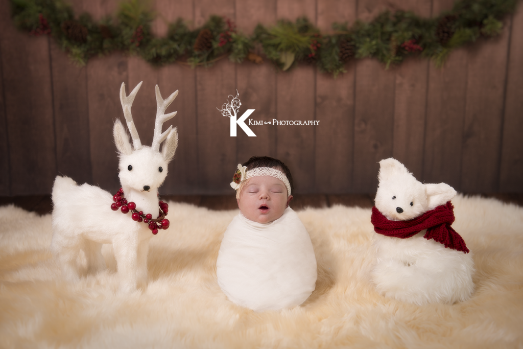 Kimi-photography-newborn-photo-picture-Portland-Oregon-baby1