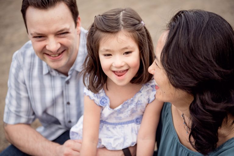 newborn-baby-family-picture-family-portrait-portland-photographer-Kimi-Photography-03