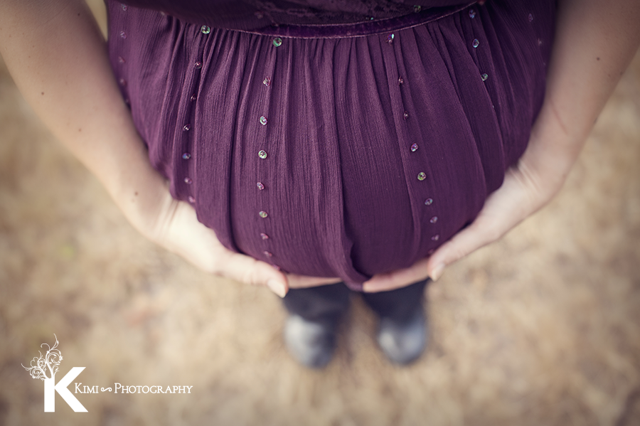 Food Donation for single moms in Oregon by Kimi Photography