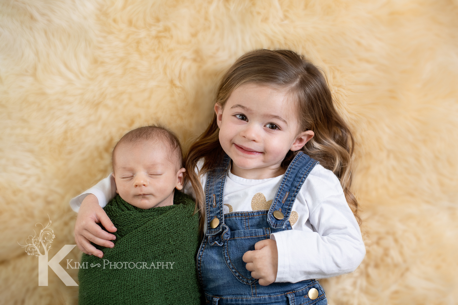Portland-winter-newborn-session04
