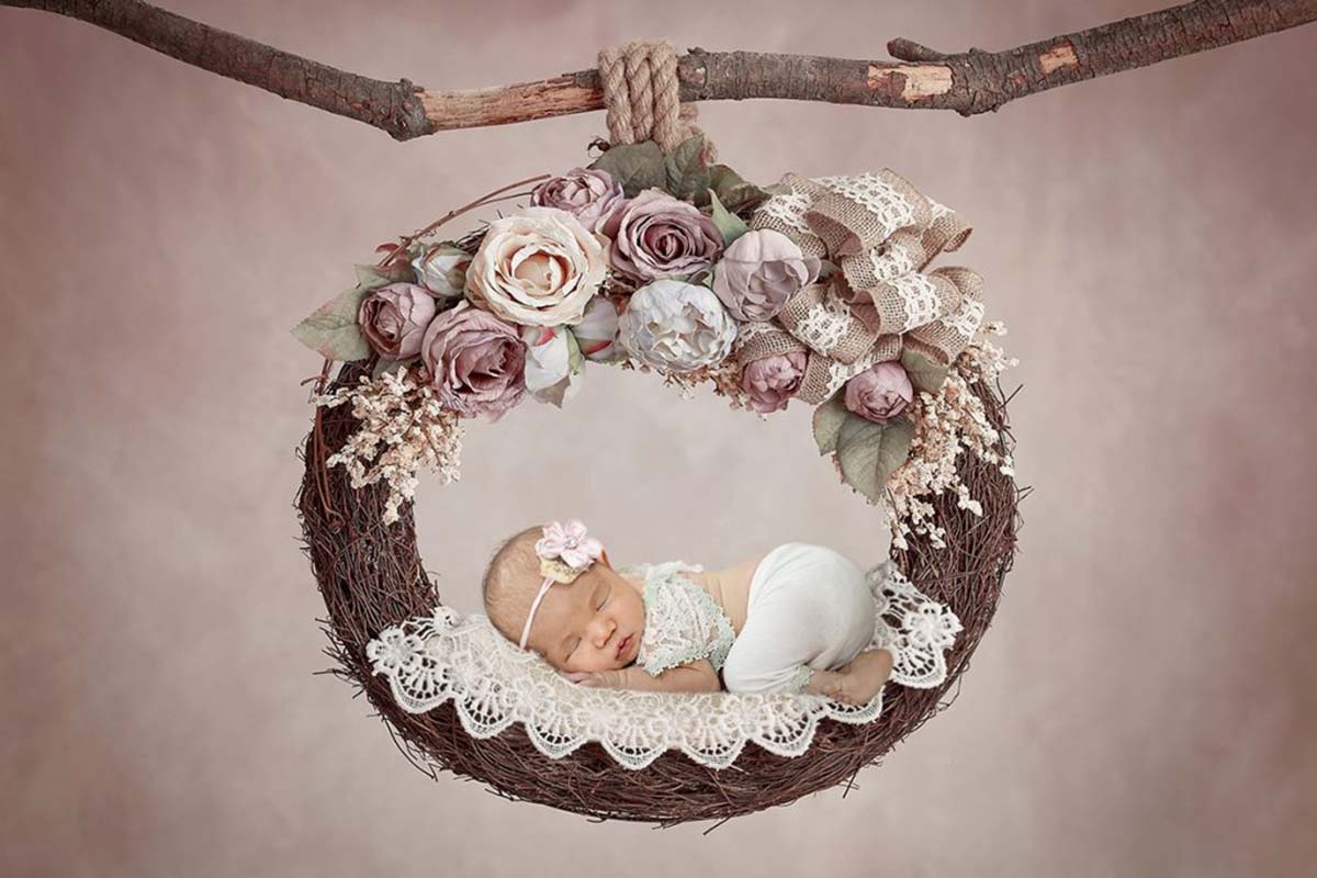 web-Katelynn-2019-52-newborn-baby-photography-portland