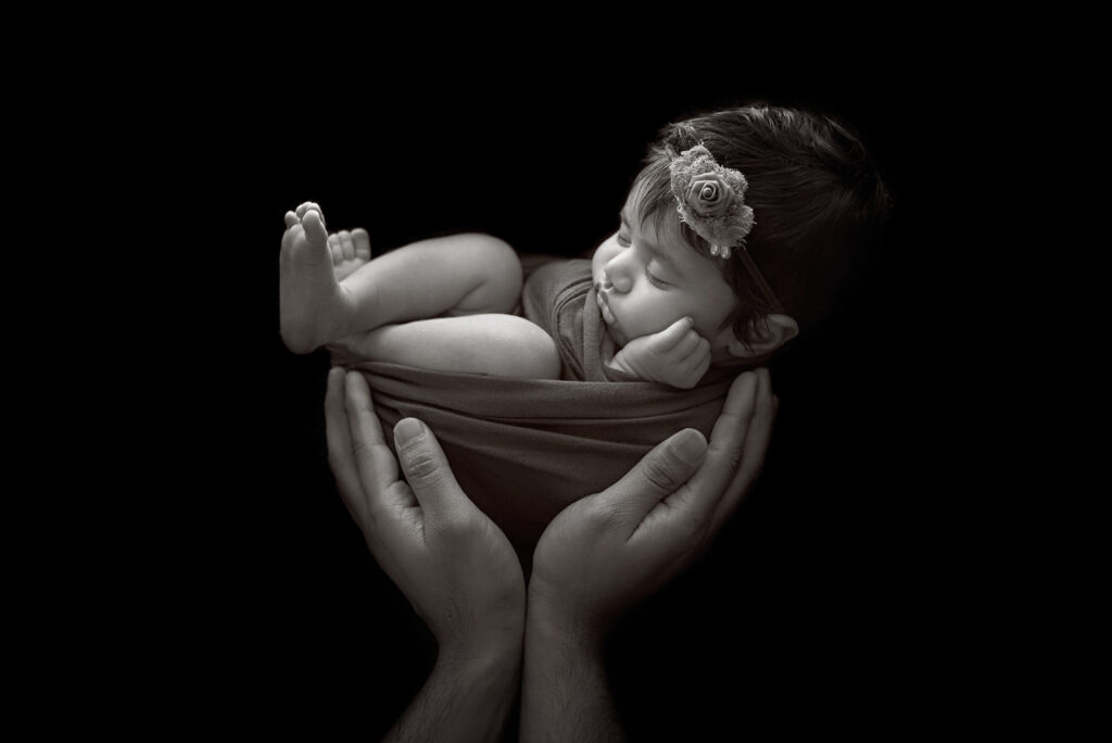 Kimi-Photography-portland-newborn-photographer