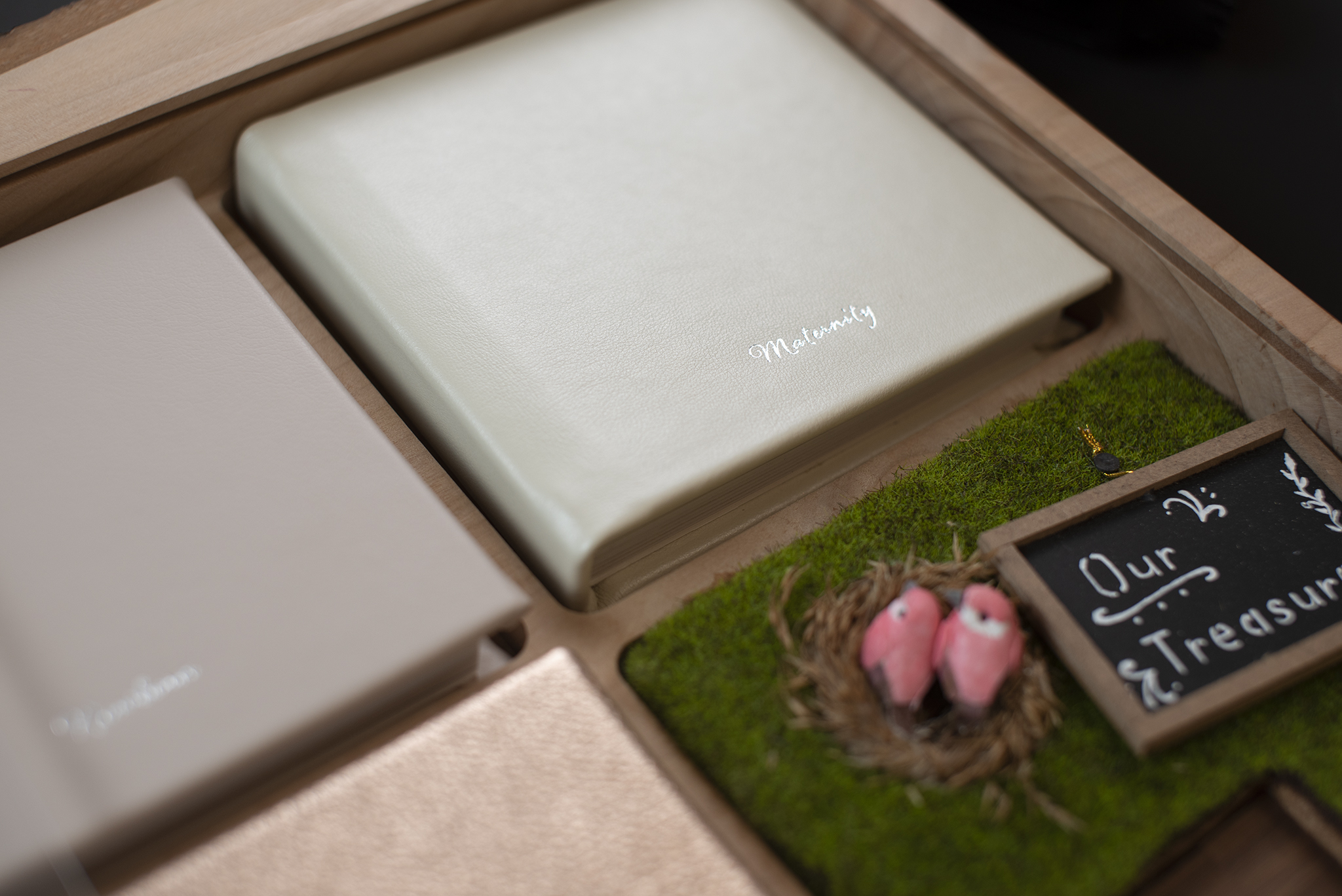 Kimi-photography-products-2