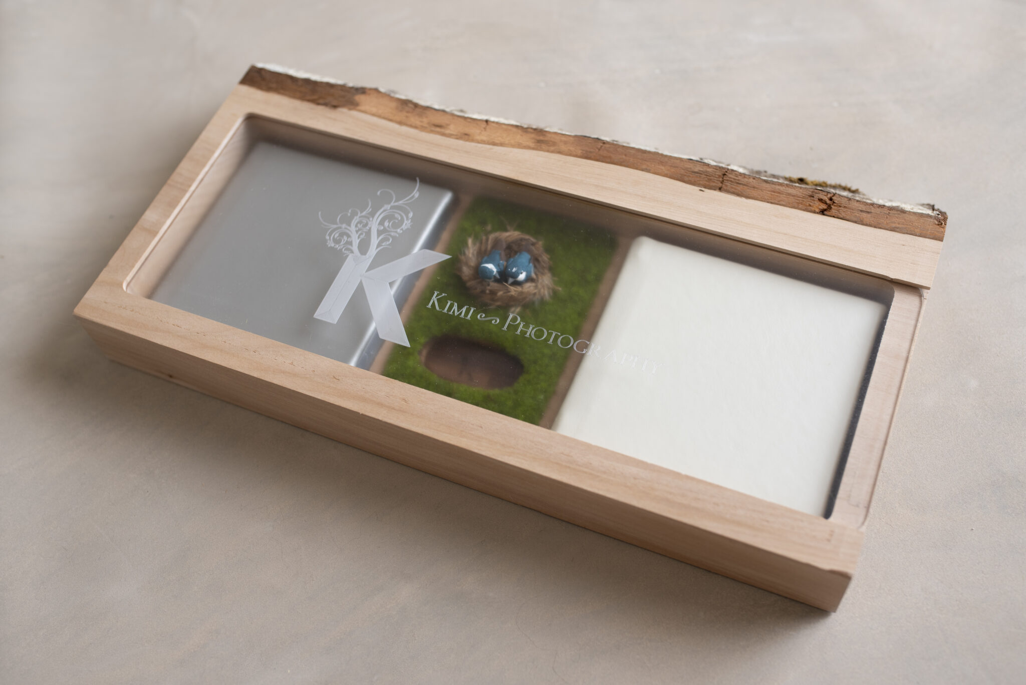 Kimi-photography-products-6